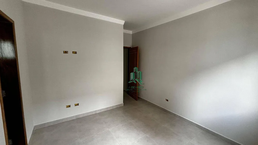 Sobrado, 3 quartos, 132 m² - Foto 21