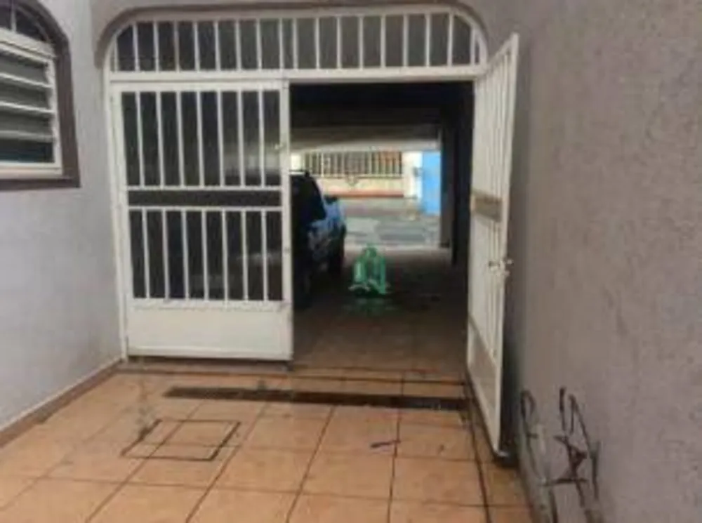 Sobrado, 3 quartos, 299 m² - Foto 10