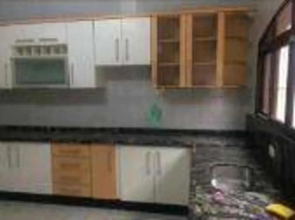 Sobrado, 3 quartos, 299 m² - Foto 5