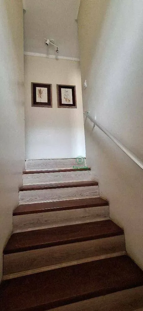 Sobrado, 3 quartos, 90 m² - Foto 7