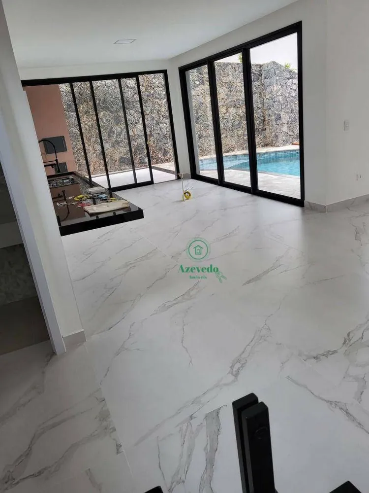 Sobrado, 3 quartos, 355 m² - Foto 7