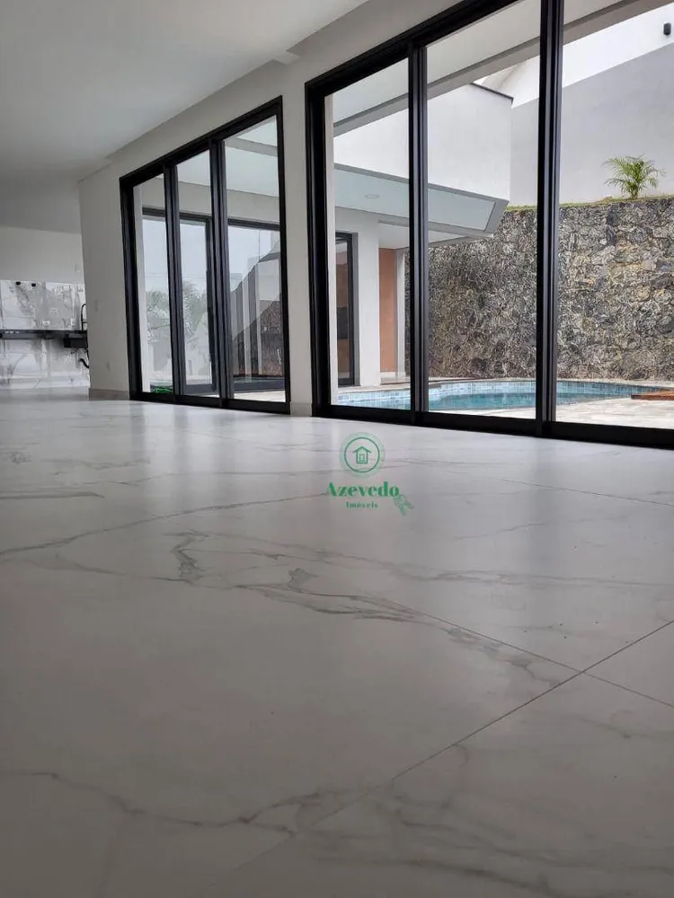 Sobrado, 3 quartos, 355 m² - Foto 4