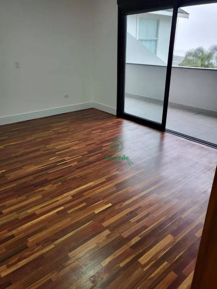 Sobrado, 3 quartos, 355 m² - Foto 7