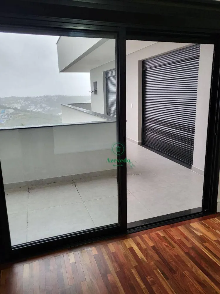 Sobrado, 3 quartos, 355 m² - Foto 13