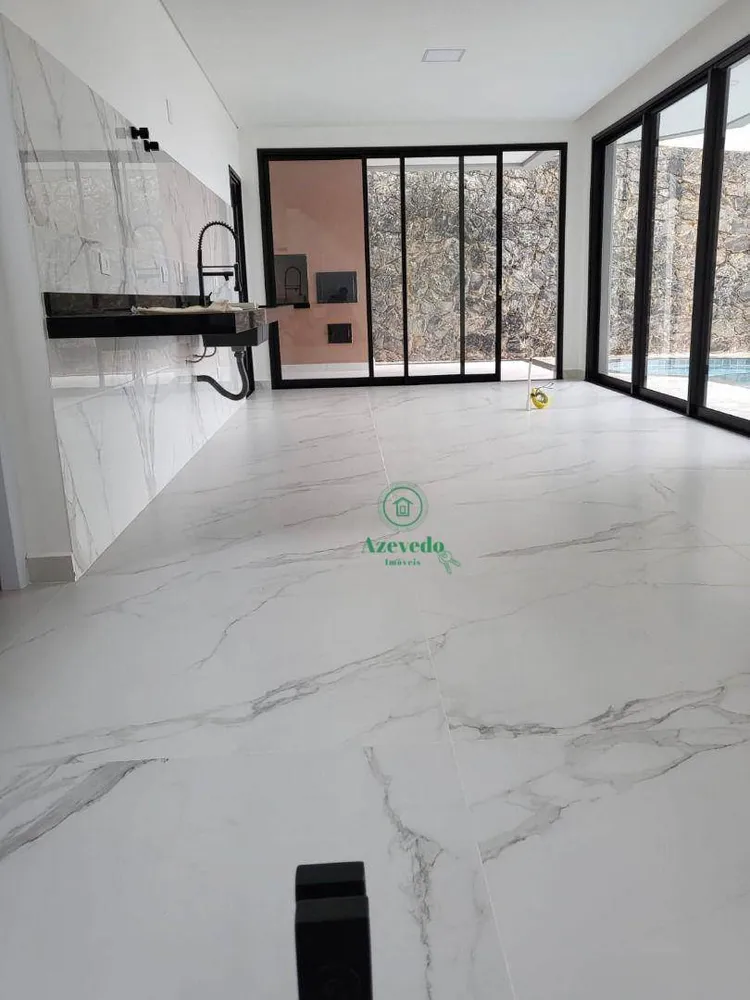 Sobrado, 3 quartos, 355 m² - Foto 8
