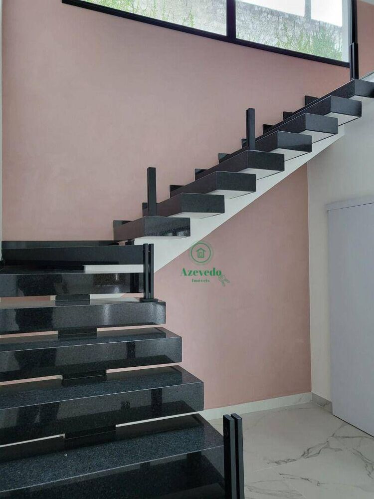 Sobrado à venda com 3 quartos, 355m² - Foto 3