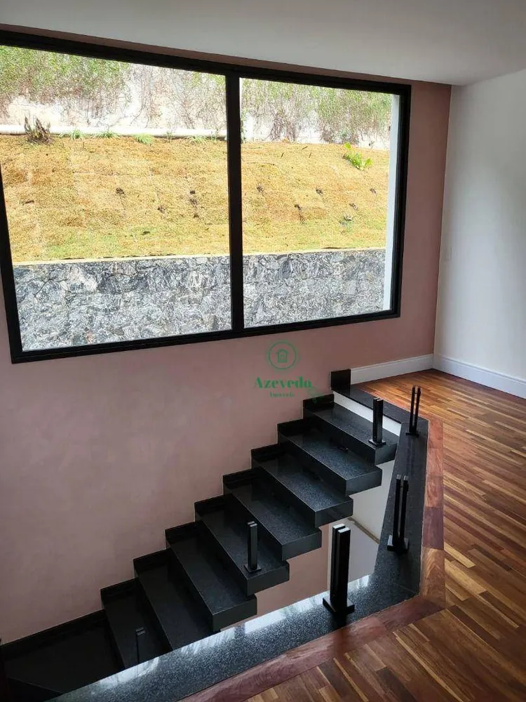 Sobrado, 3 quartos, 355 m² - Foto 12