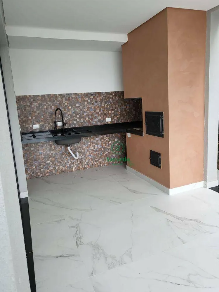 Sobrado, 3 quartos, 355 m² - Foto 20
