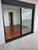 Sobrado, 3 quartos, 355 m² - Foto 4