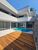 Sobrado, 3 quartos, 355 m² - Foto 1