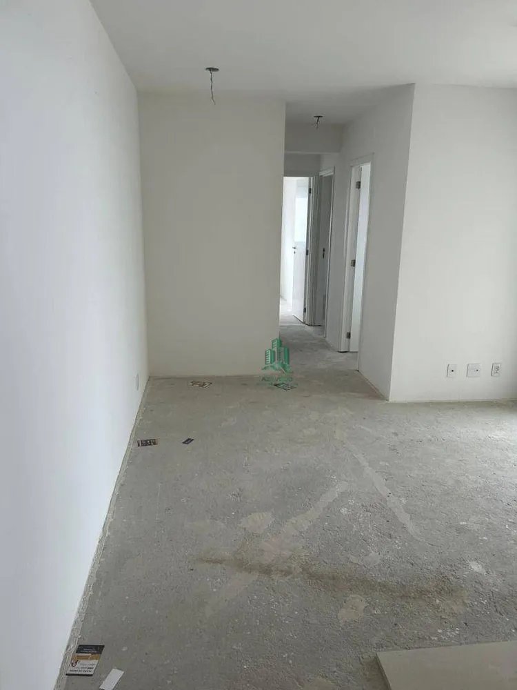 Apartamento, 3 quartos, 73 m² - Foto 12