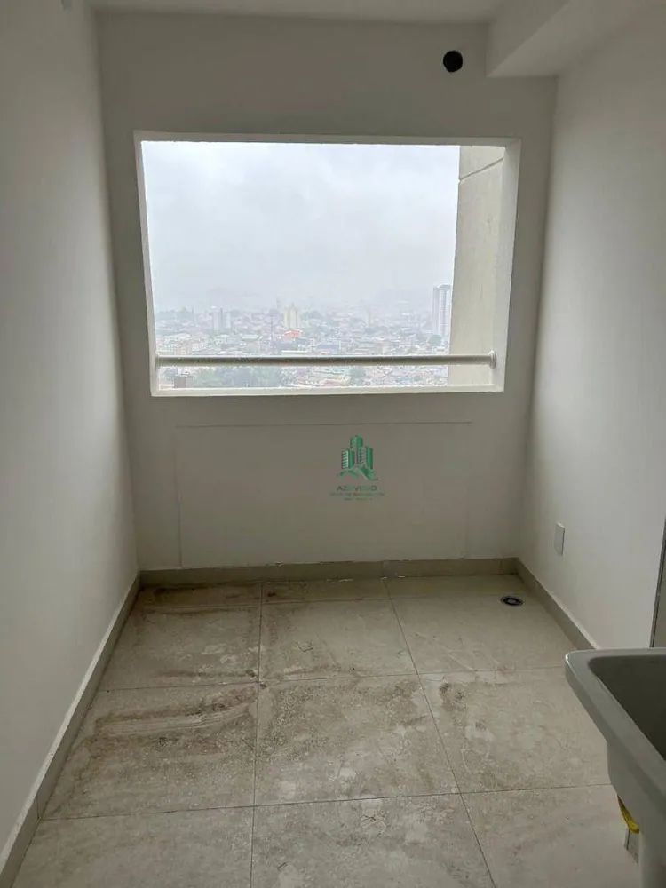 Apartamento, 3 quartos, 73 m² - Foto 7