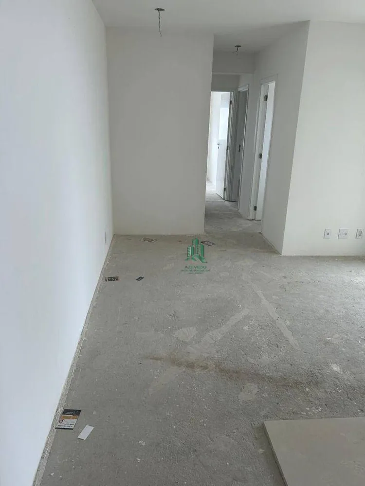 Apartamento, 3 quartos, 73 m² - Foto 4