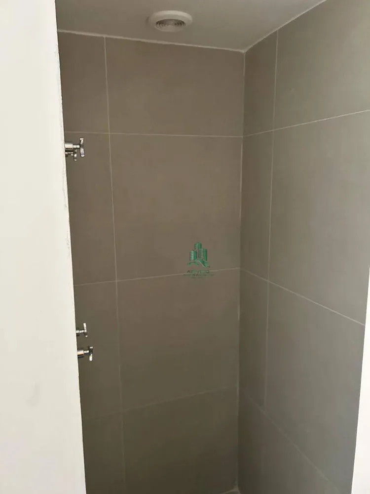 Apartamento, 3 quartos, 73 m² - Foto 3