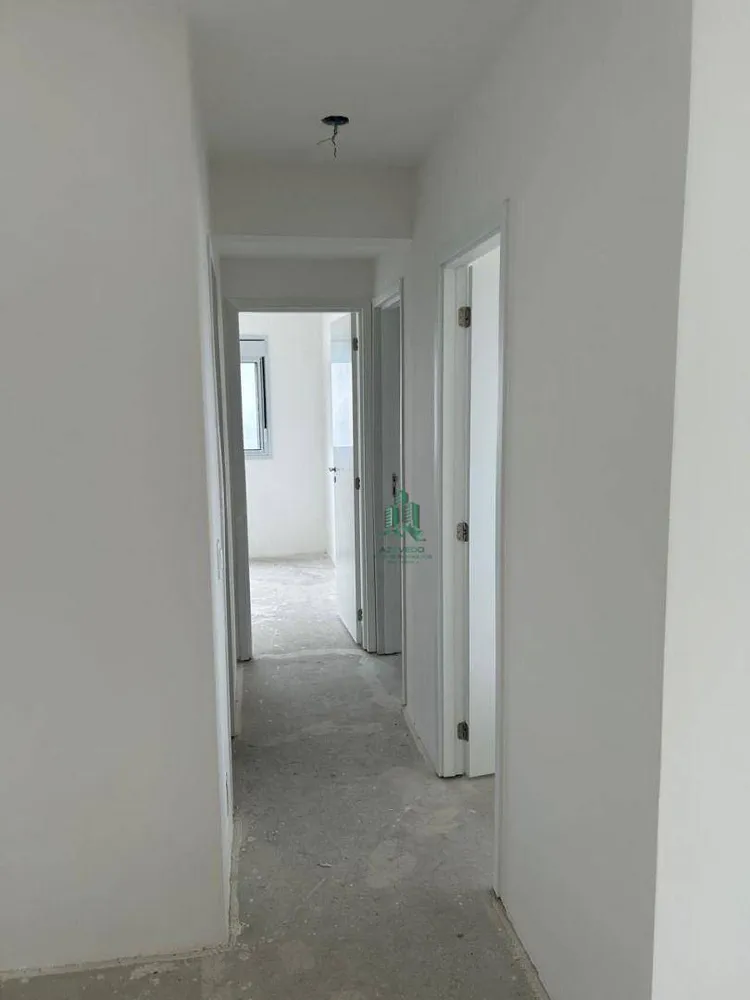 Apartamento, 3 quartos, 73 m² - Foto 2