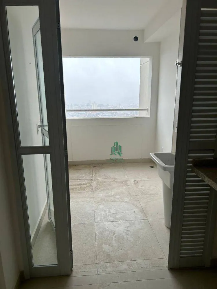 Apartamento, 3 quartos, 73 m² - Foto 8