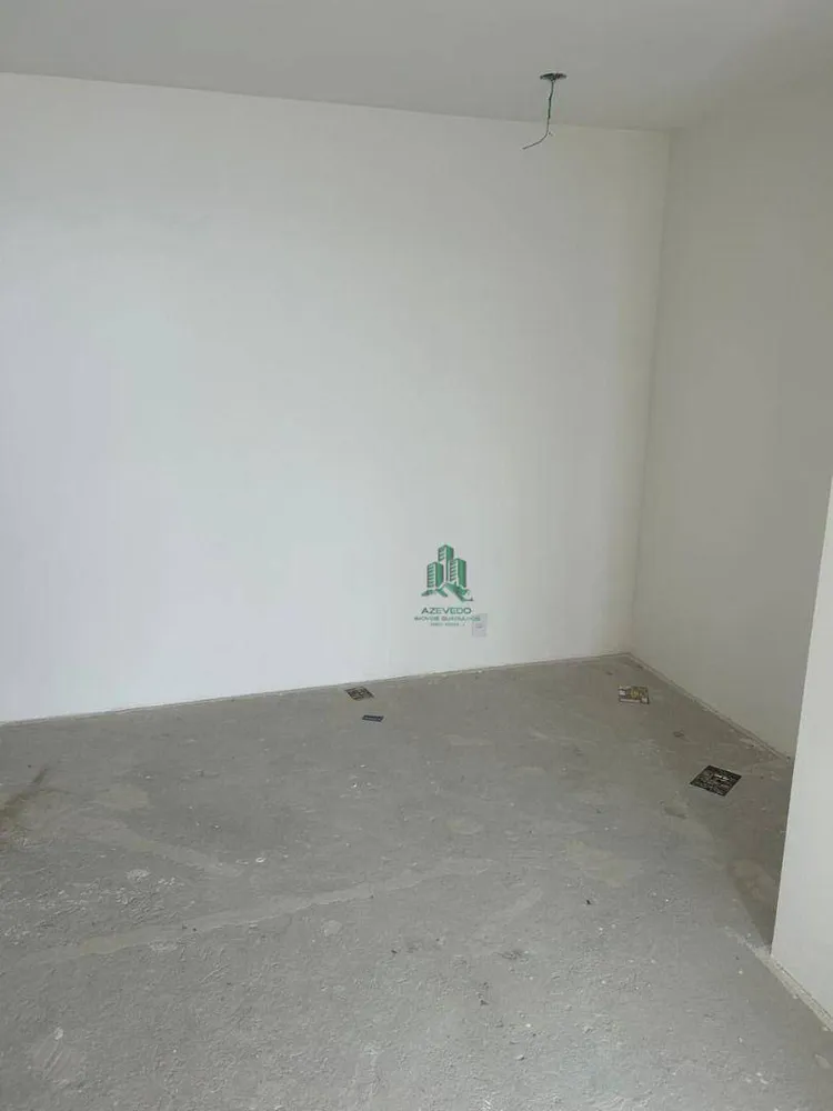 Apartamento, 3 quartos, 73 m² - Foto 11