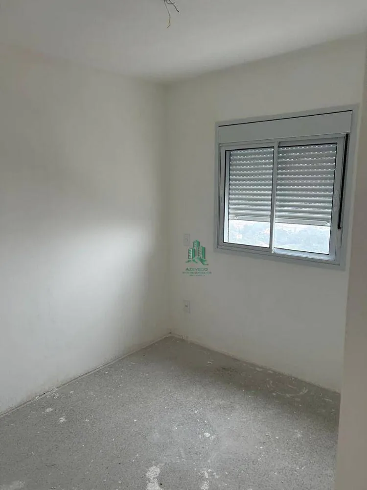 Apartamento, 3 quartos, 73 m² - Foto 9