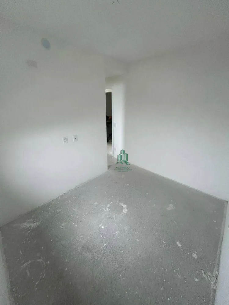 Apartamento, 3 quartos, 73 m² - Foto 5
