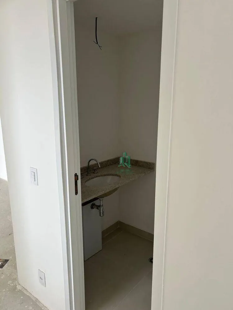 Apartamento, 3 quartos, 73 m² - Foto 1