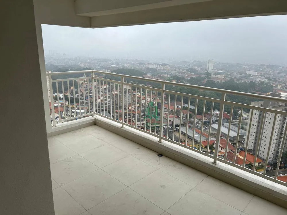 Apartamento, 3 quartos, 73 m² - Foto 6