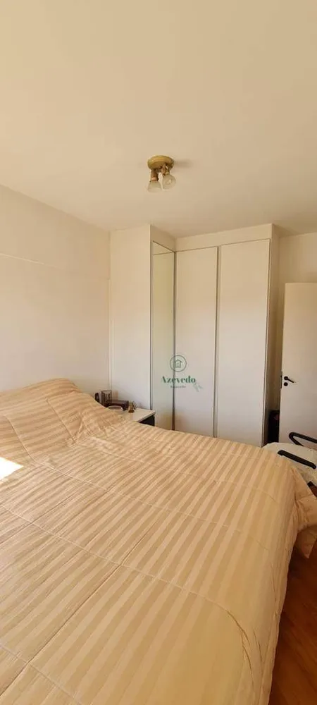 Apartamento, 2 quartos, 85 m² - Foto 9