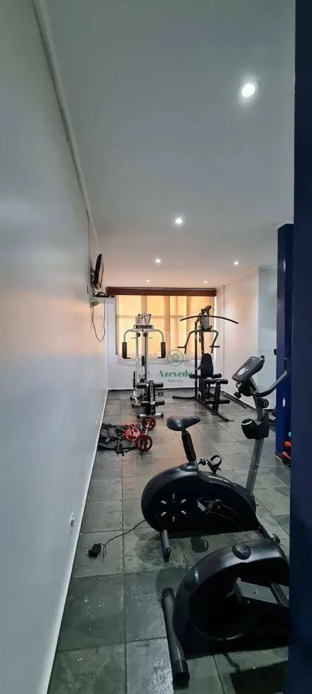 Apartamento, 2 quartos, 85 m² - Foto 18