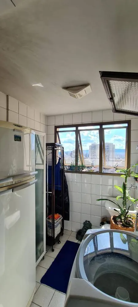 Apartamento, 2 quartos, 85 m² - Foto 6