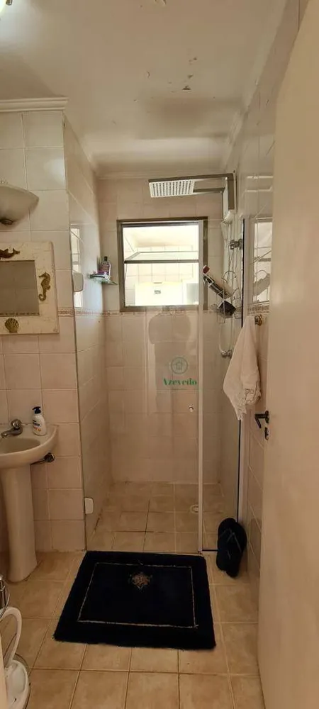 Apartamento, 2 quartos, 85 m² - Foto 14