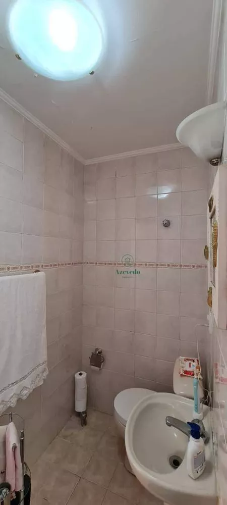 Apartamento, 2 quartos, 85 m² - Foto 13