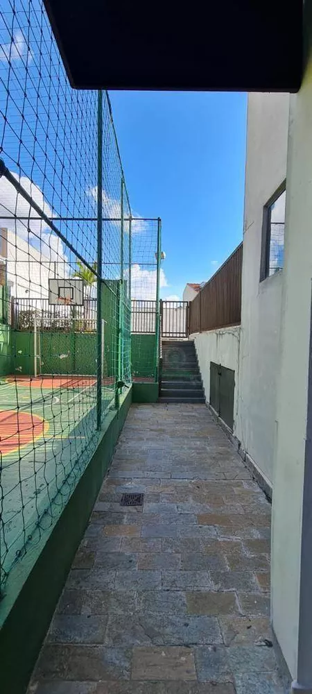Apartamento, 2 quartos, 85 m² - Foto 16