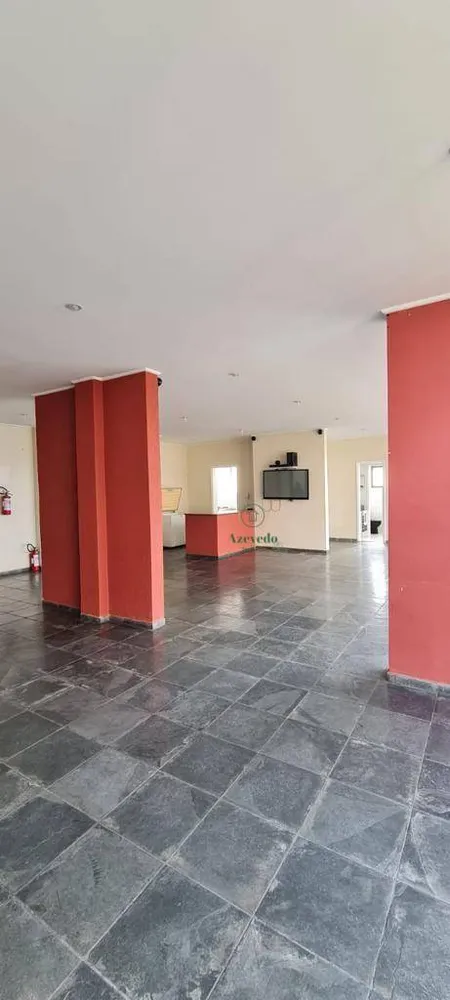 Apartamento, 2 quartos, 85 m² - Foto 19