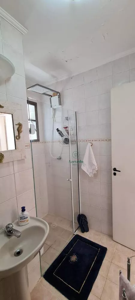 Apartamento, 2 quartos, 85 m² - Foto 12