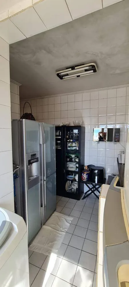 Apartamento, 2 quartos, 85 m² - Foto 5