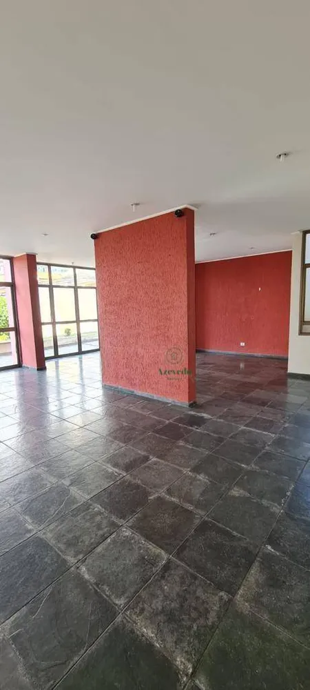 Apartamento, 2 quartos, 85 m² - Foto 20