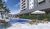 Apartamento, 2 quartos, 58 m² - Foto 3