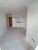 Apartamento, 2 quartos, 58 m² - Foto 2
