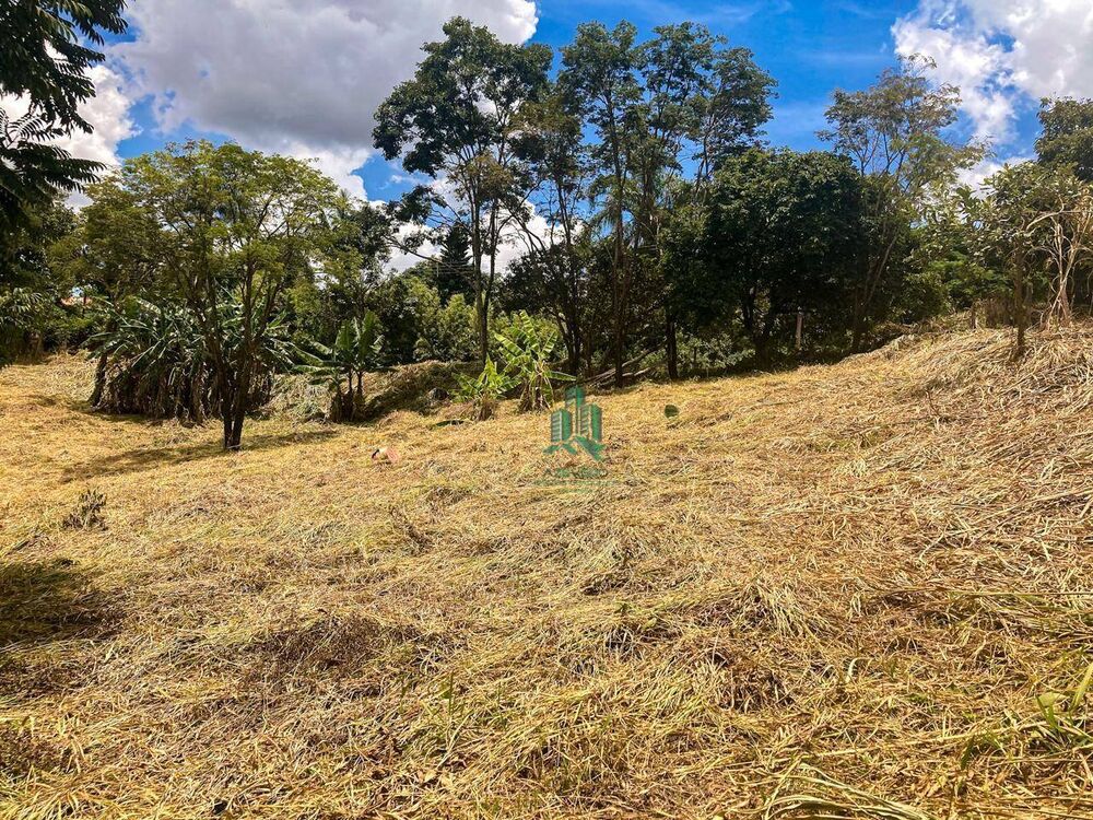 Terreno, 380 m² - Foto 3