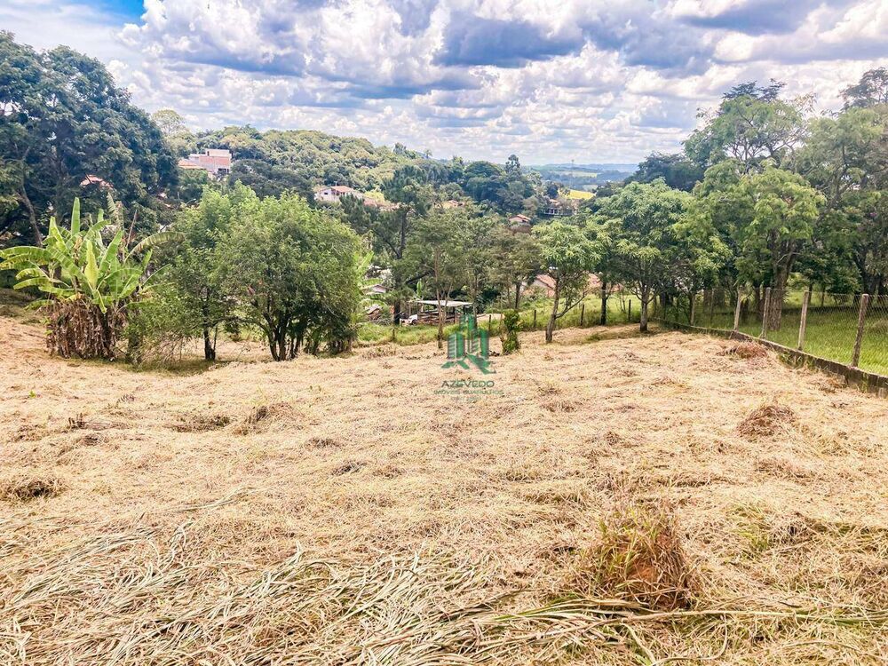 Terreno, 380 m² - Foto 2