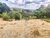 Terreno, 380 m² - Foto 2