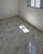 Casa, 3 quartos, 125 m² - Foto 2