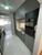 Apartamento, 3 quartos, 80 m² - Foto 2