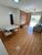 Apartamento, 3 quartos, 80 m² - Foto 1