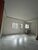 Sobrado, 2 quartos, 67 m² - Foto 3