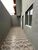 Sobrado, 2 quartos, 67 m² - Foto 1
