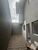 Sobrado, 2 quartos, 67 m² - Foto 2