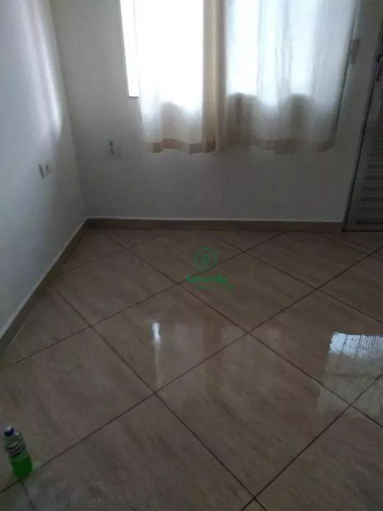 Sobrado à venda com 2 quartos, 137m² - Foto 2