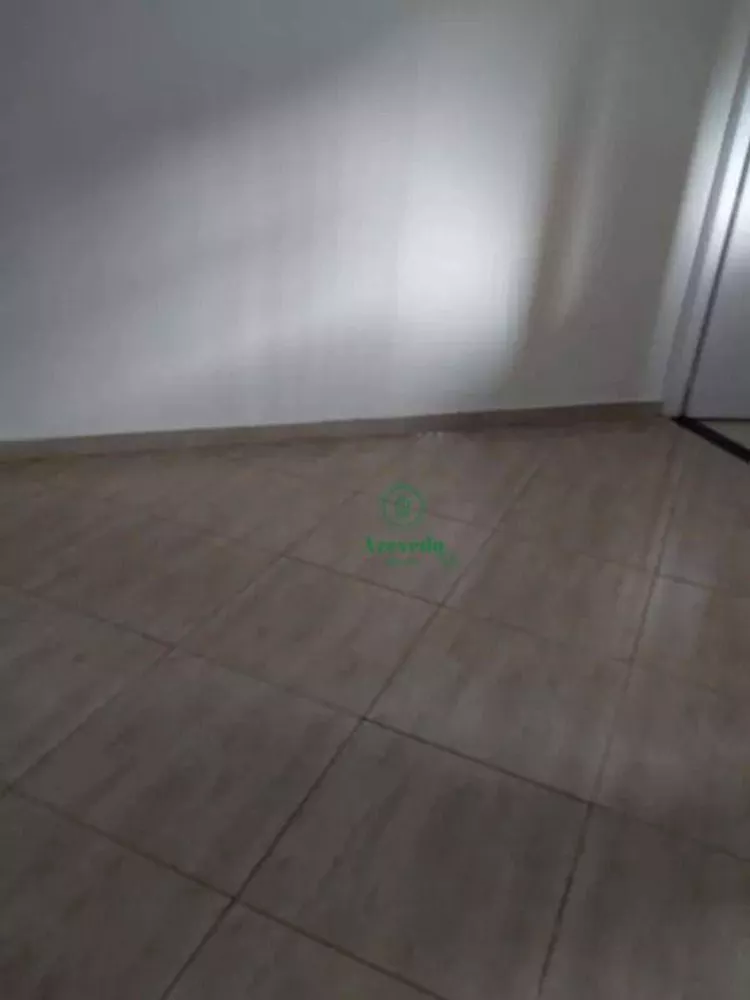 Sobrado à venda com 2 quartos, 137m² - Foto 1