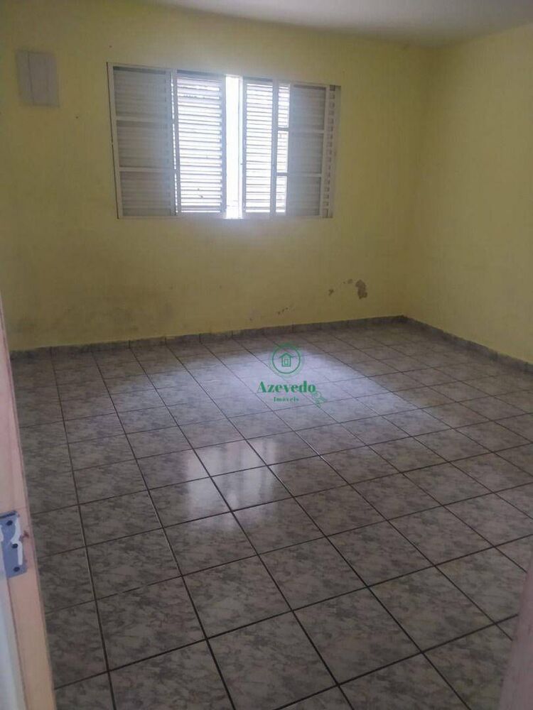 Casa, 2 quartos, 73 m² - Foto 9