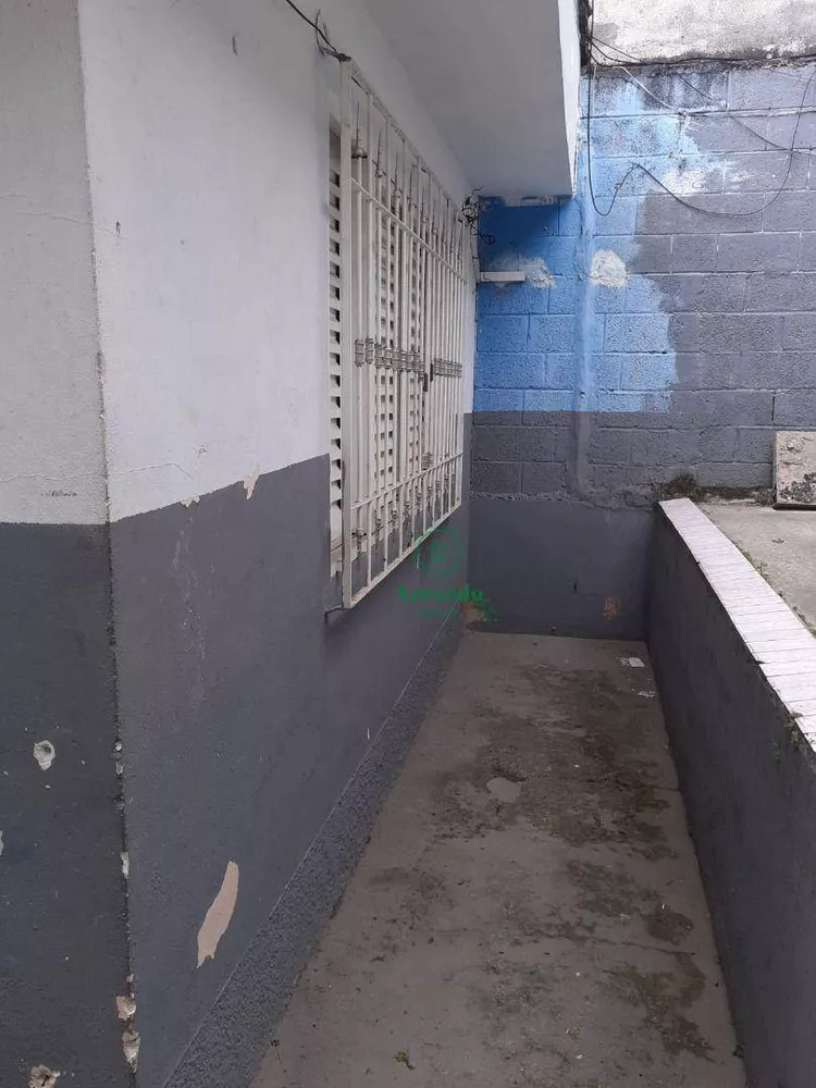 Casa, 2 quartos, 73 m² - Foto 5